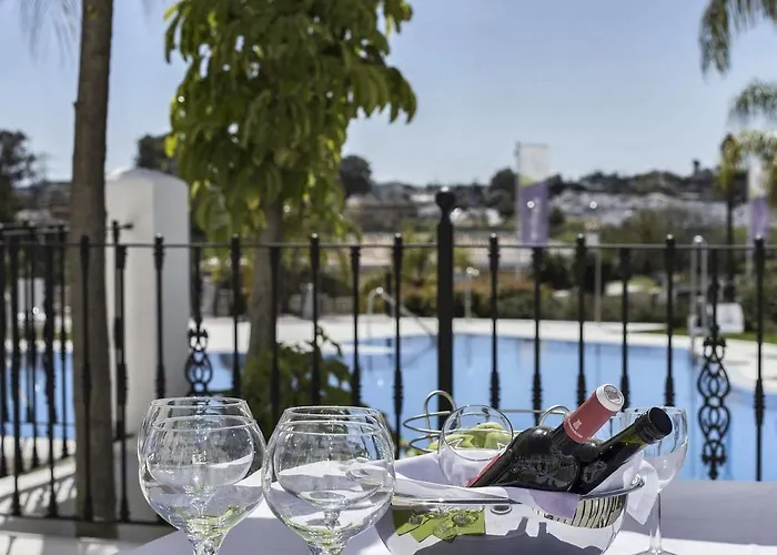 Aldea Health - Adults Only