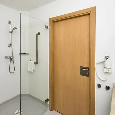 Aldea Health - Adults Only Resort 3*