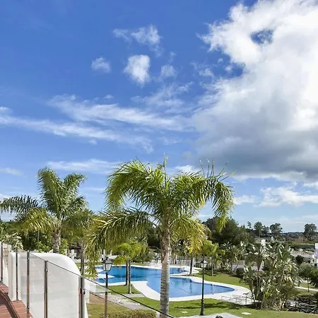 Aldea Health - Adults Only Resort 3*