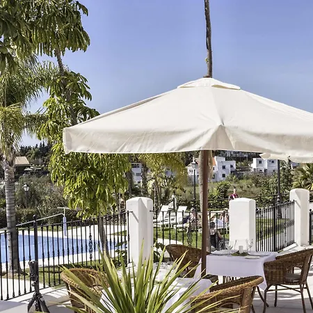 Aldea Health - Adults Only Resort 3*
