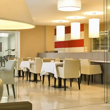 Aldea Health - Adults Only Resort 3*