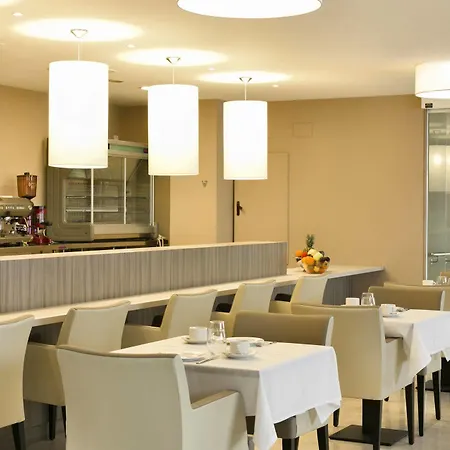 Resort Aldea Health - Adults Only